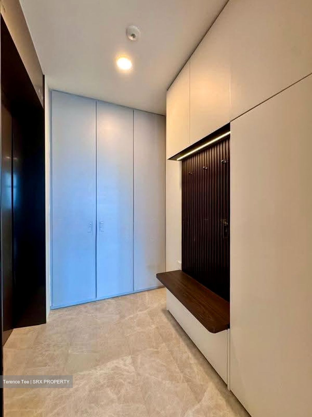 Amber Park (D15), Condominium #622526911